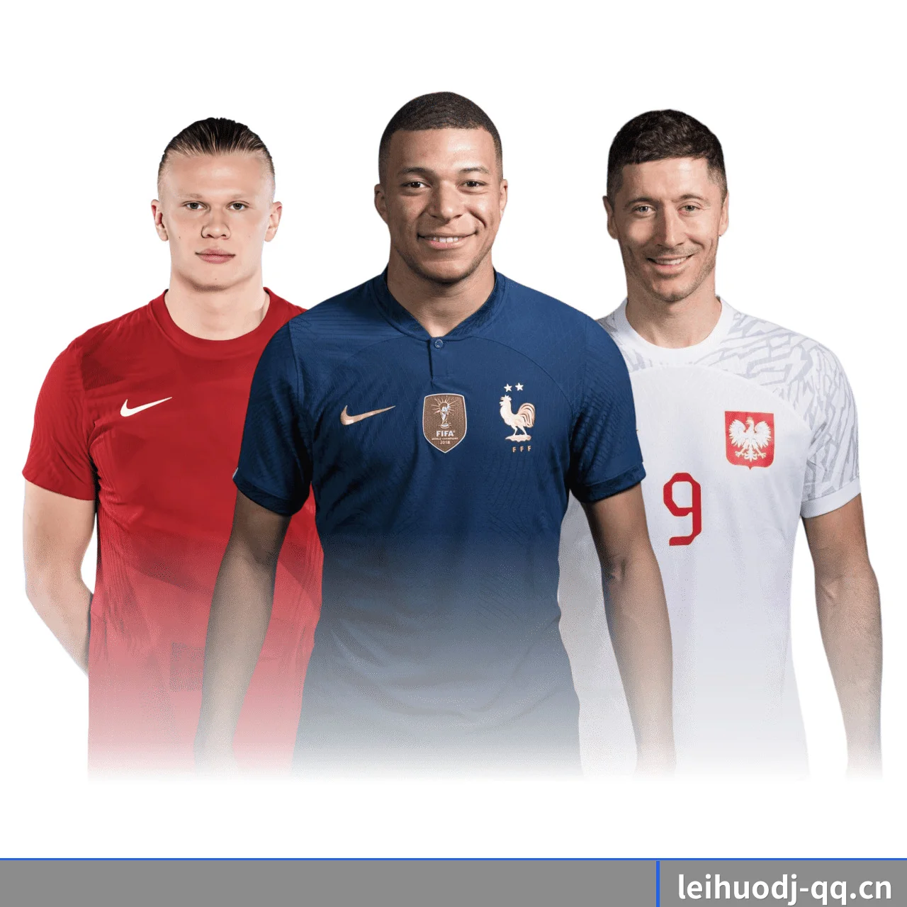 门户五条高频直通车 · 三次点击内必达目标赛场 - 多运动项目内容板块