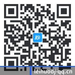 HarmonyOS NEXT 适配版 二维码